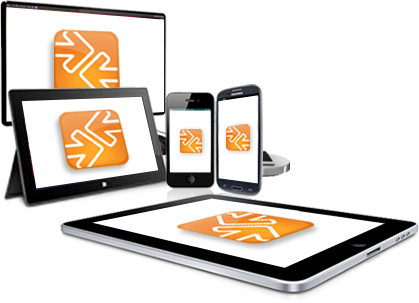 Mobile Co-Browse Technology